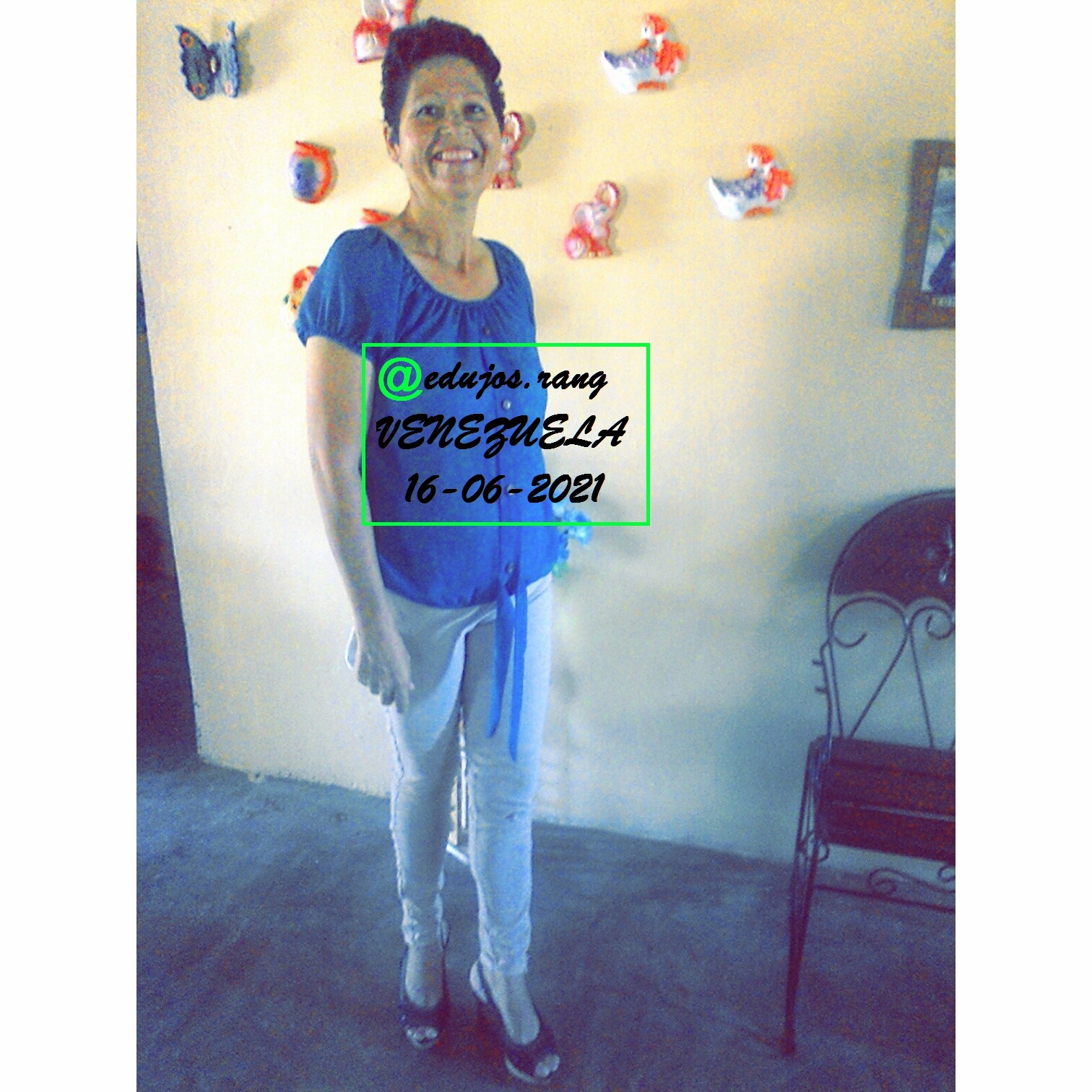 Instasize_1008095314 (2).jpg