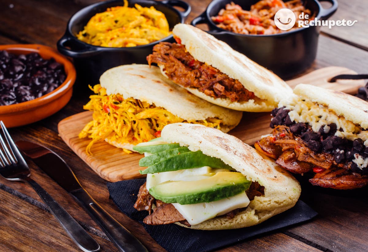 Tipos-de-arepa-2.jpg