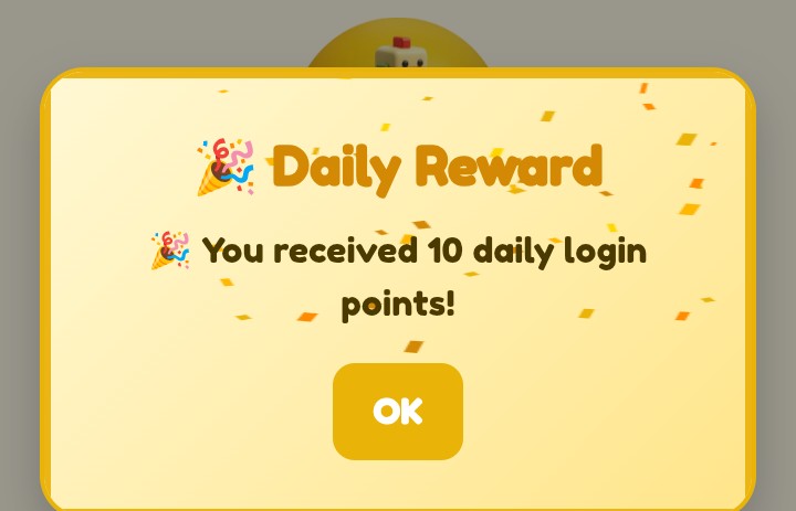 46824.jpg