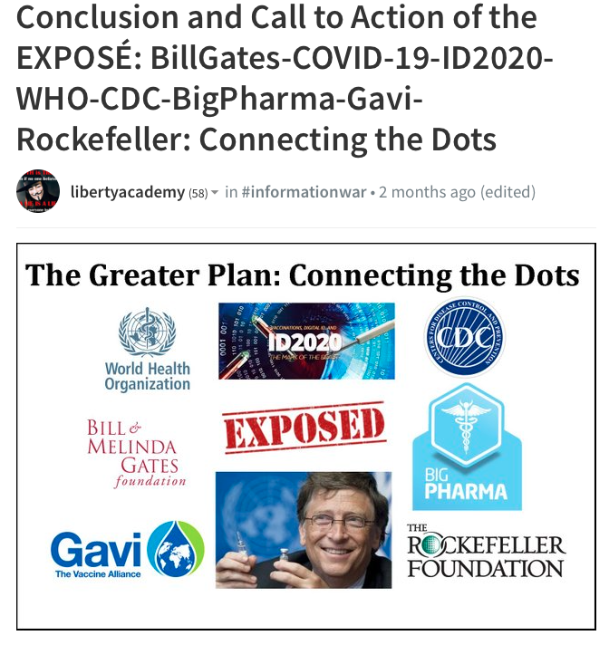 Screen Shot 2020-08-12 at 2.22.24 PM.png