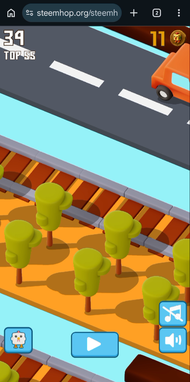1000567379.png