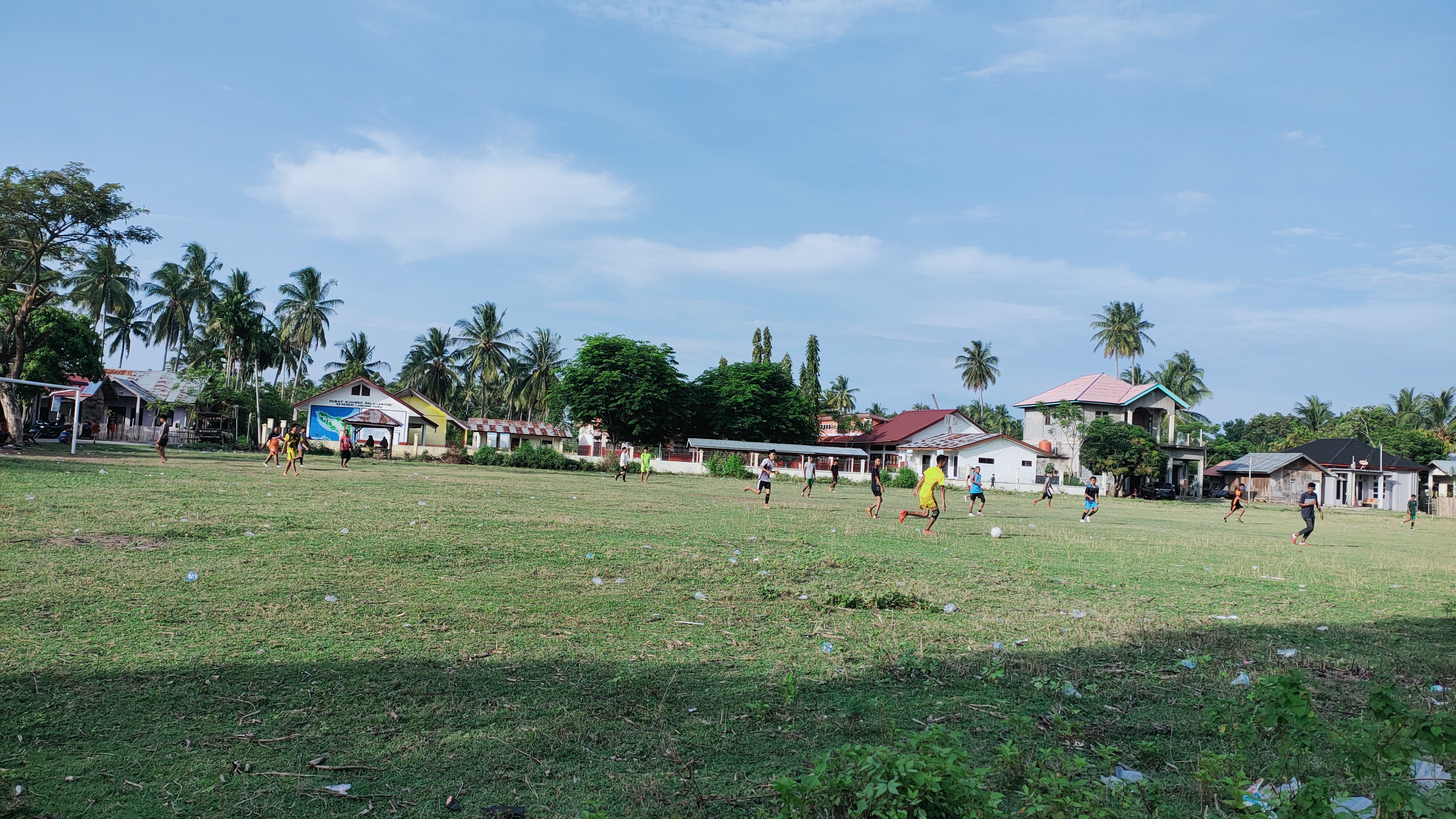 IMG20220217171438.jpg