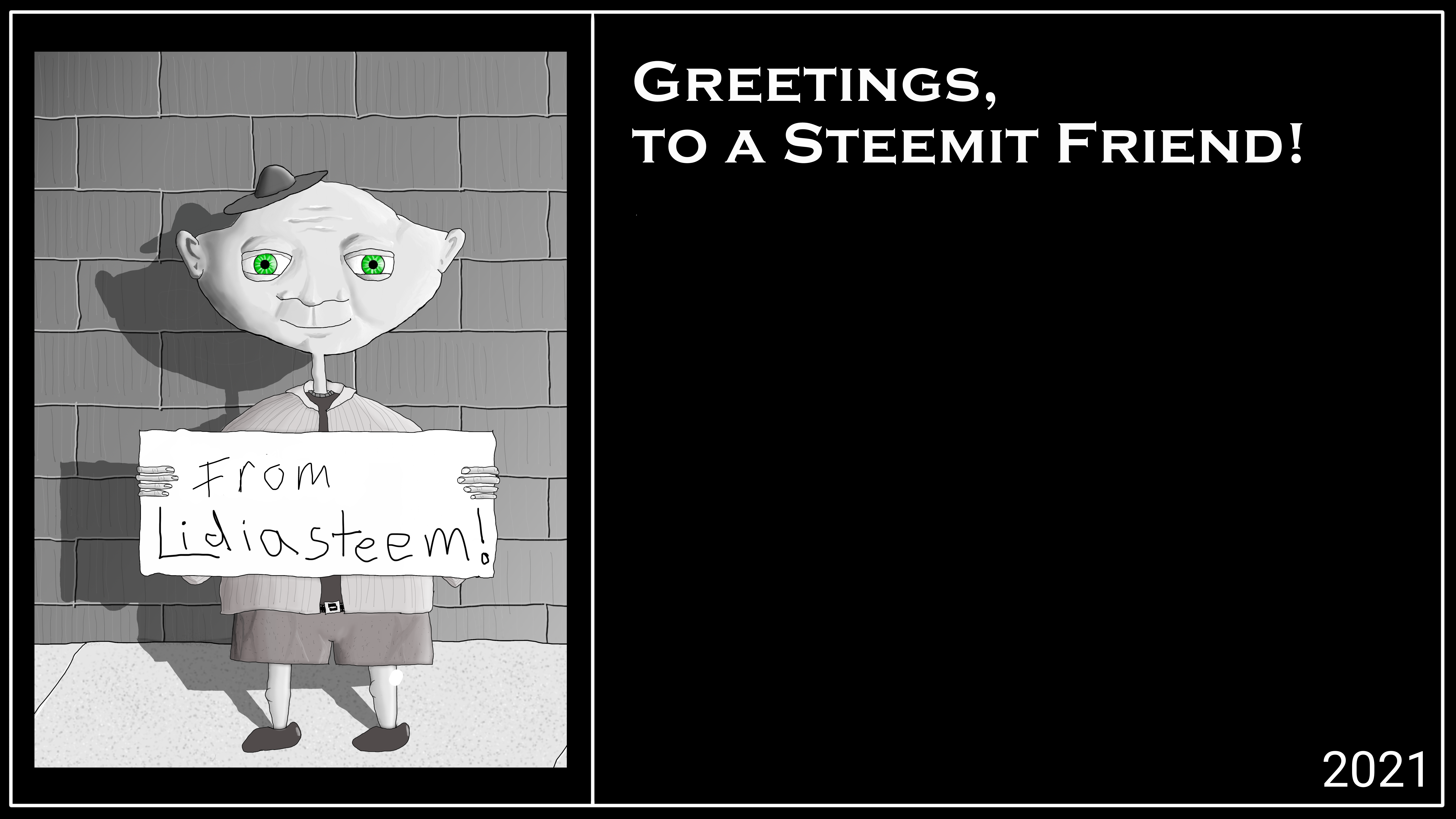 IMG_20210122_193910.png