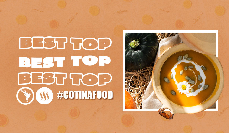 Propuesta-TOP-COTINAFOOD.jpg
