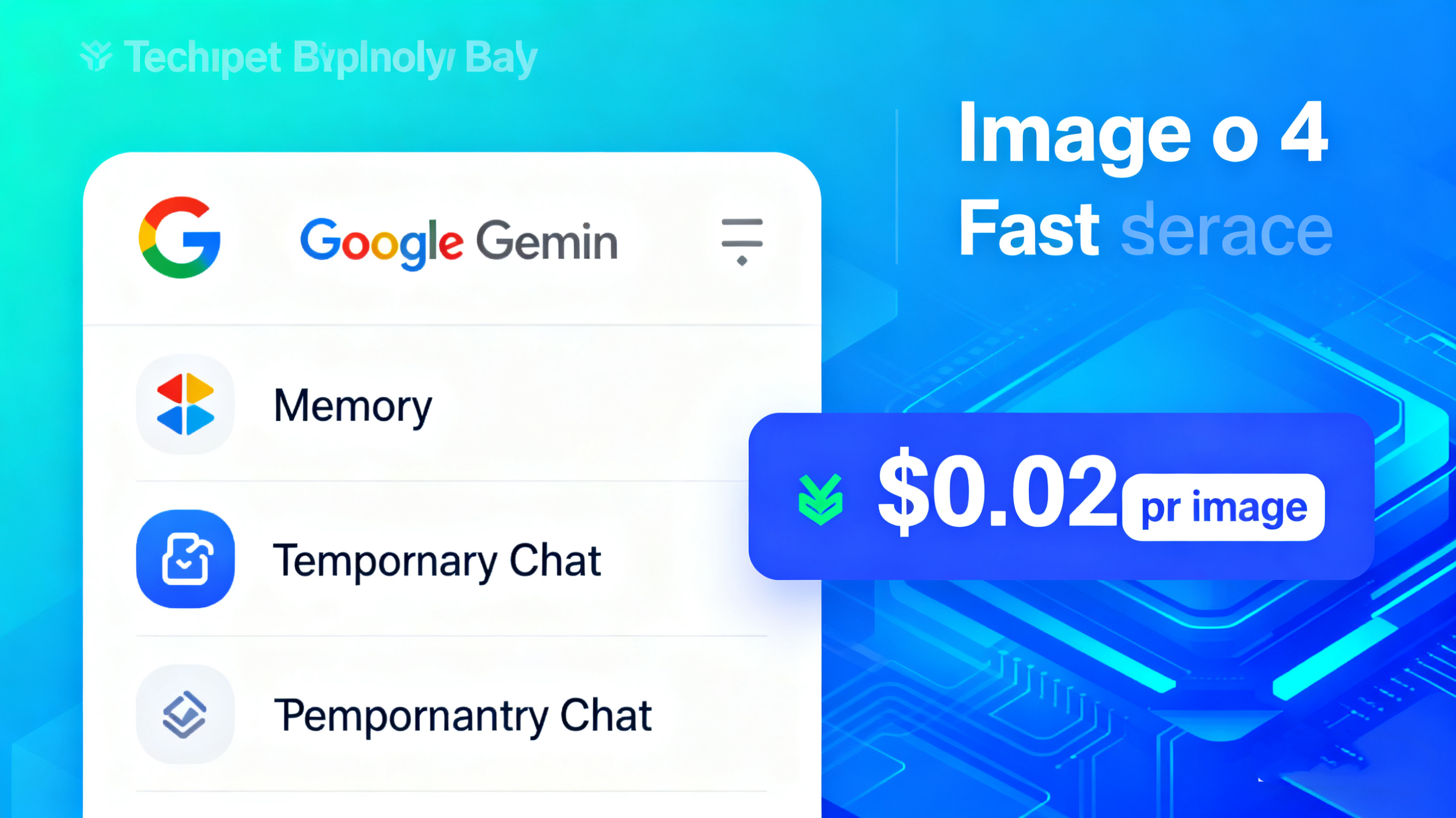 Two AI Updates for Americans, Koreans and Indians (1).png