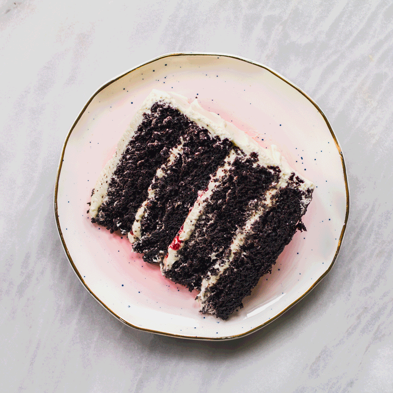 helpiecake