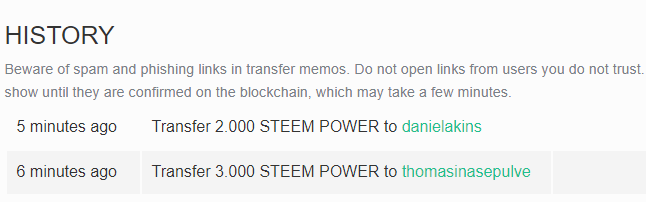Screenshot (1).png