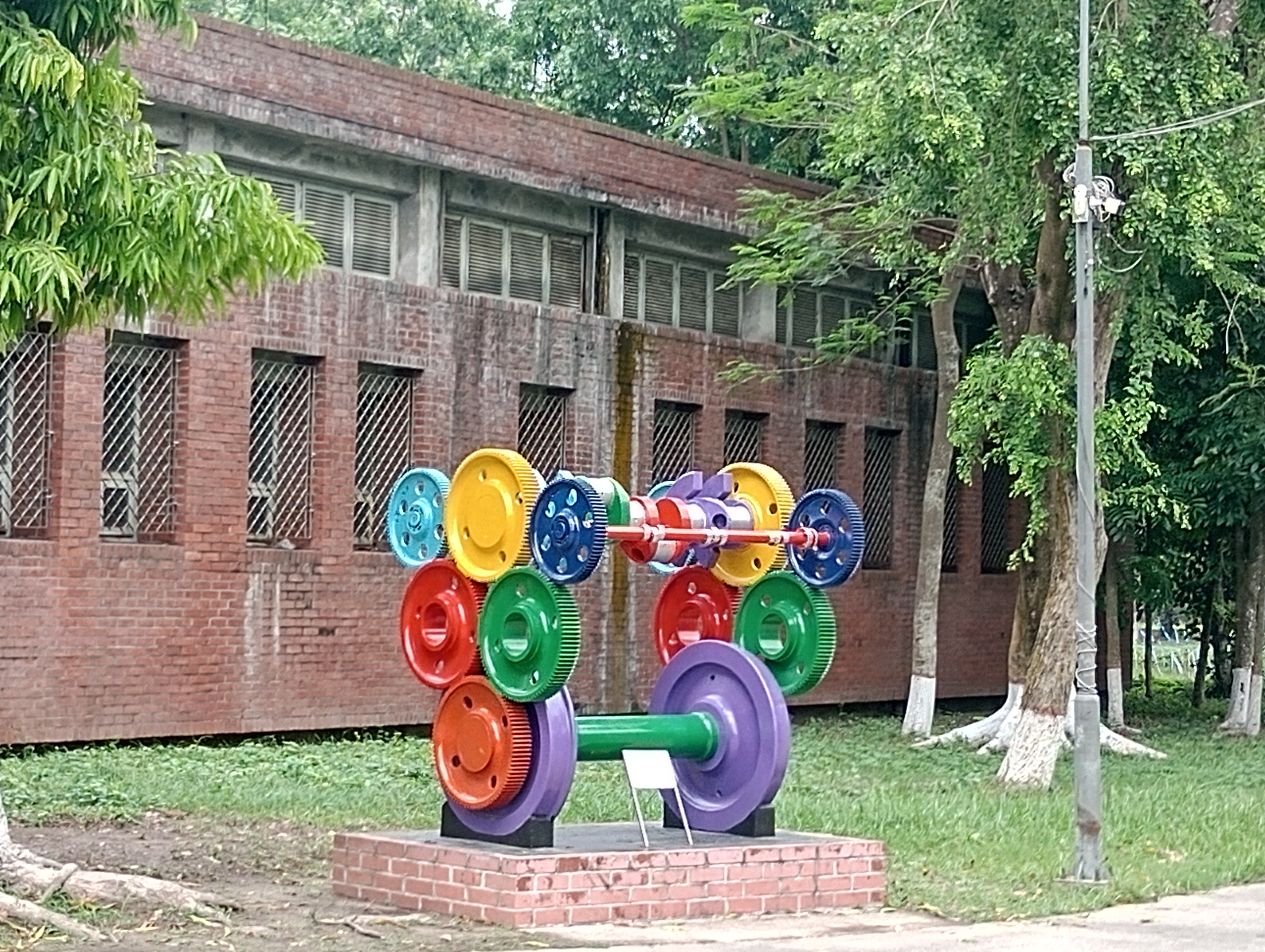 1000077392.jpg