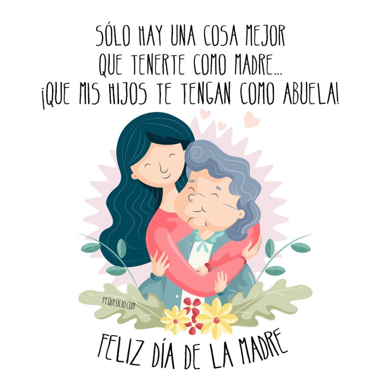 a a madre 1.jpg