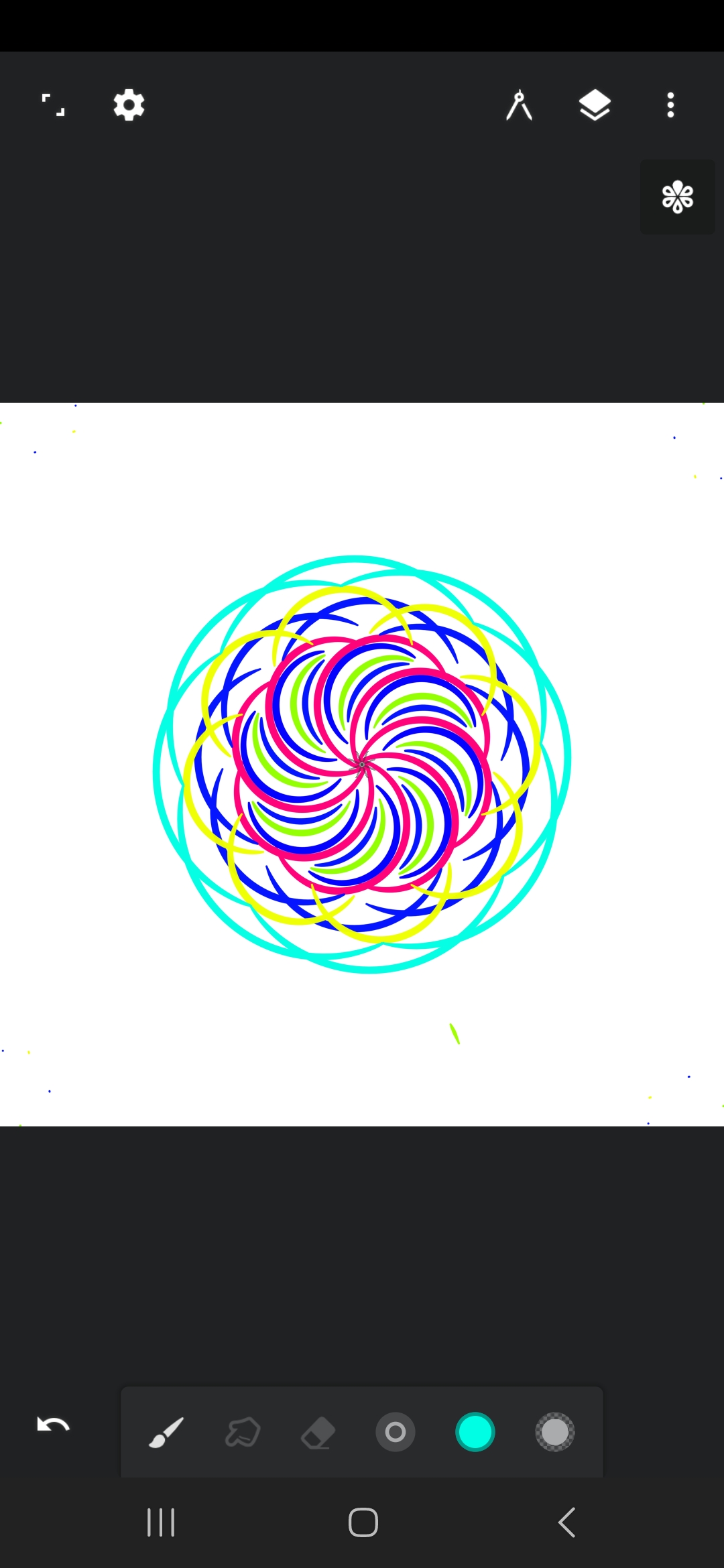 Screenshot_20240409_203501_Painter.jpg