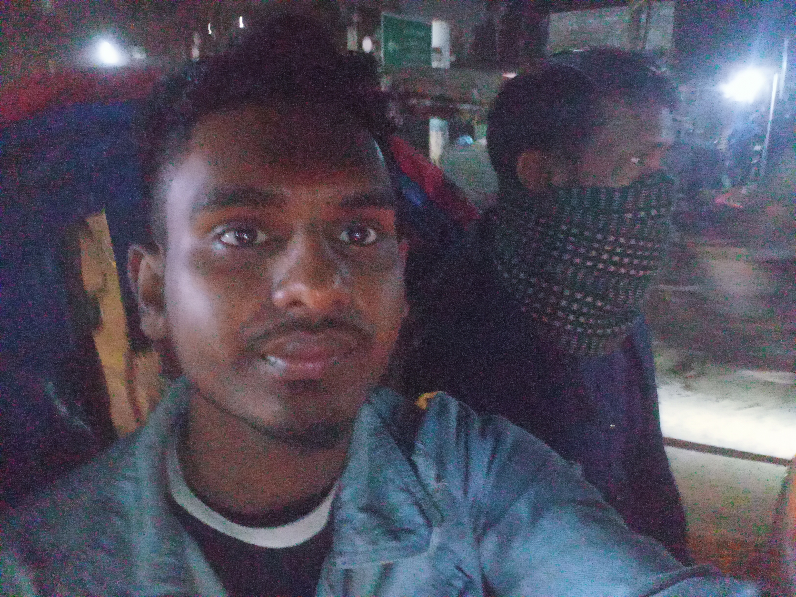 IMG20250116202436.jpg