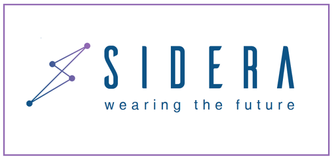 Sidera-ICO-Review.png