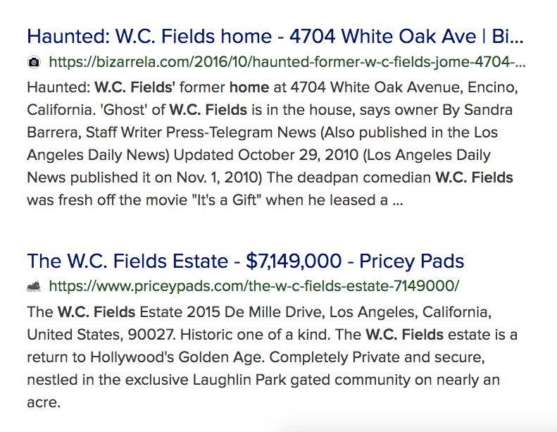Screen Shot 2020-02-12 at 10.04.14 PM.png