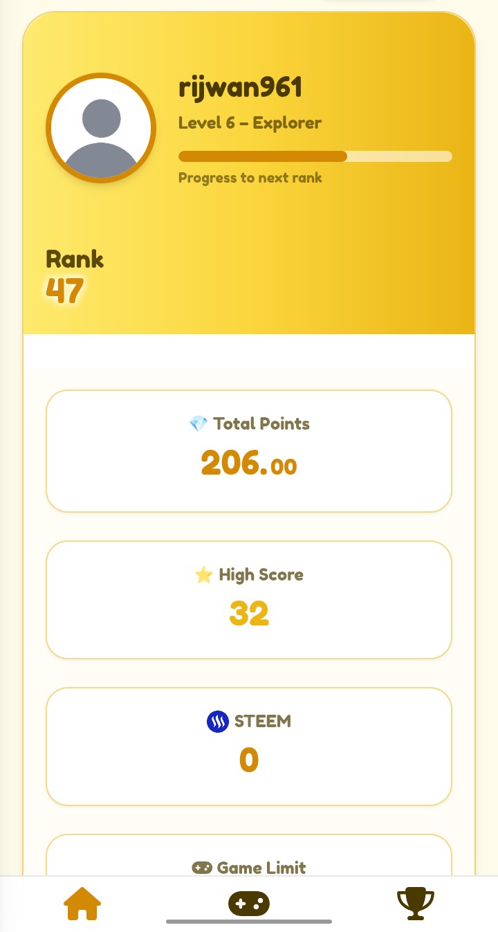 65222.jpg