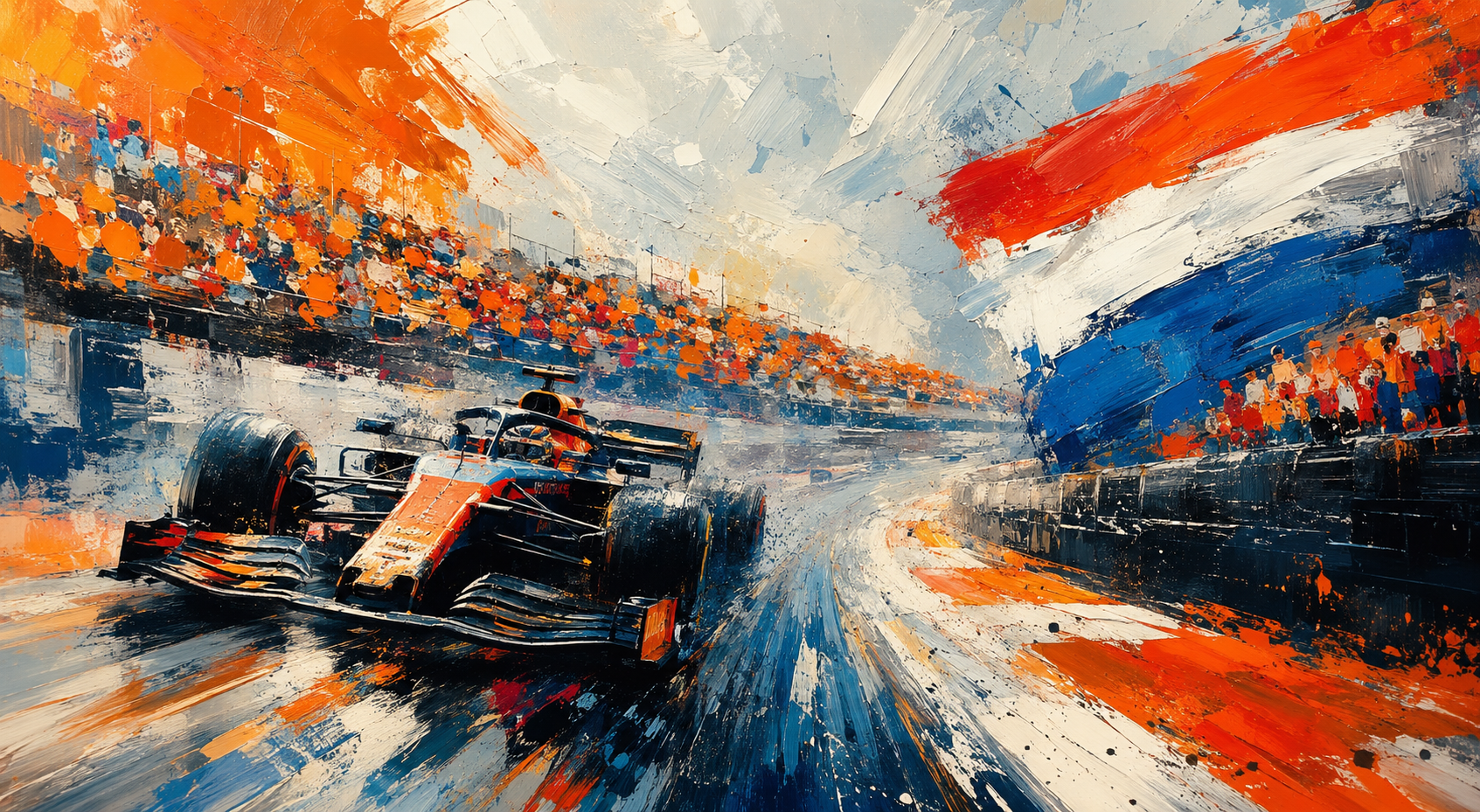 dutch grand prix.png