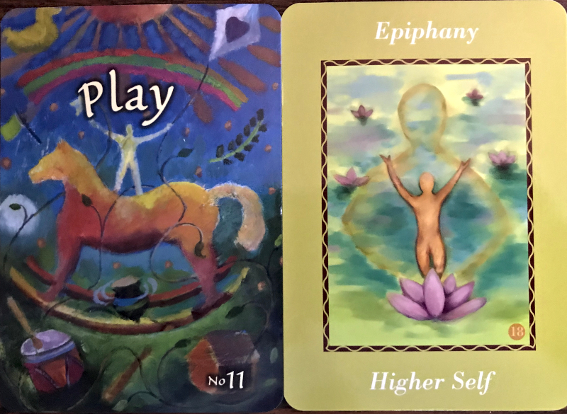 tarot tuesday monthly card reading 1 a.jpg