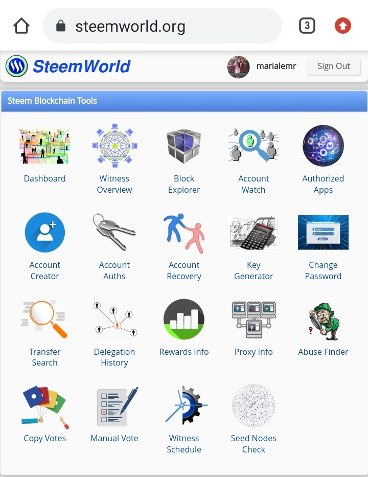 Screenshot_20210912-180314_Chrome.jpg