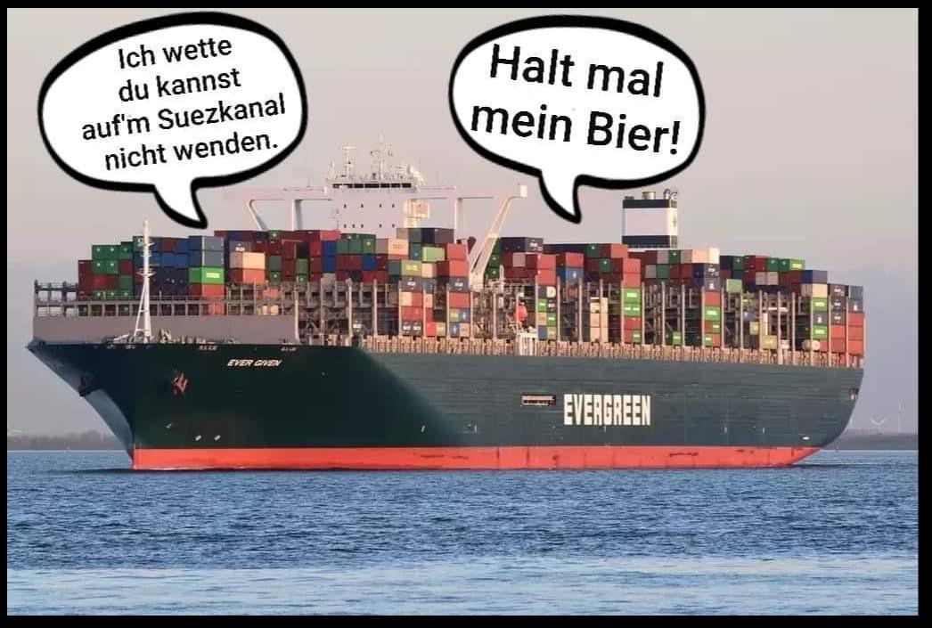 Kein Bild