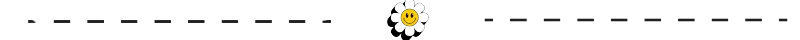 Diseño_sin_título__1_-removebg-preview.png