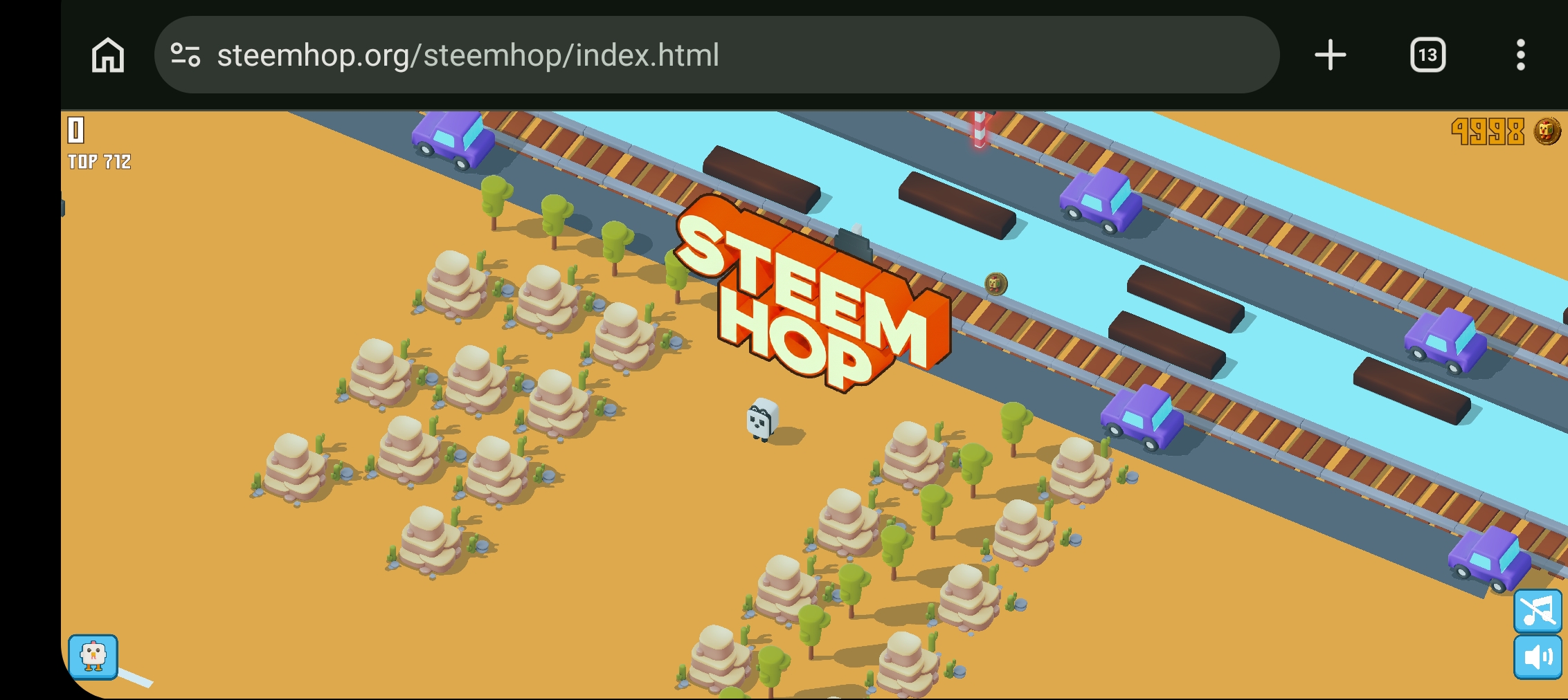 Screenshot_20260531-103605_Chrome.jpg