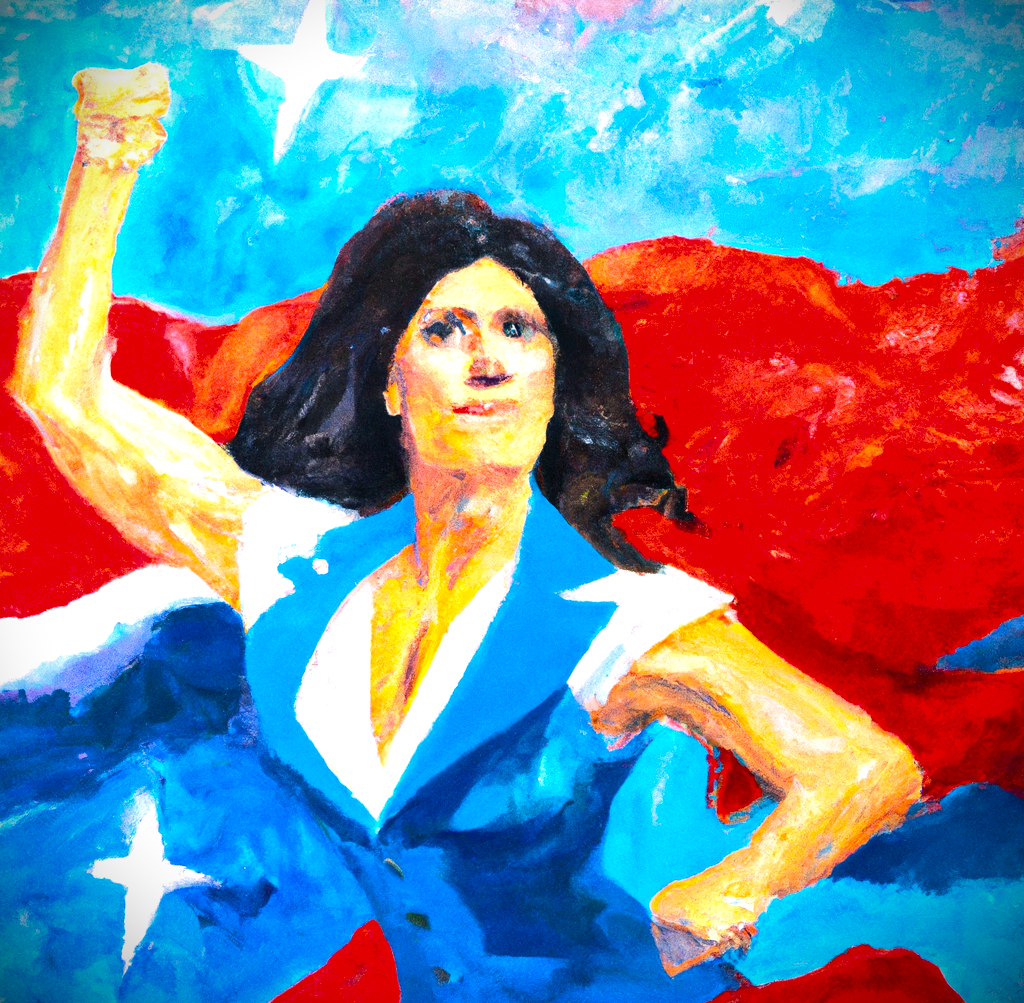 NikkiHaleyOilPainting1.png