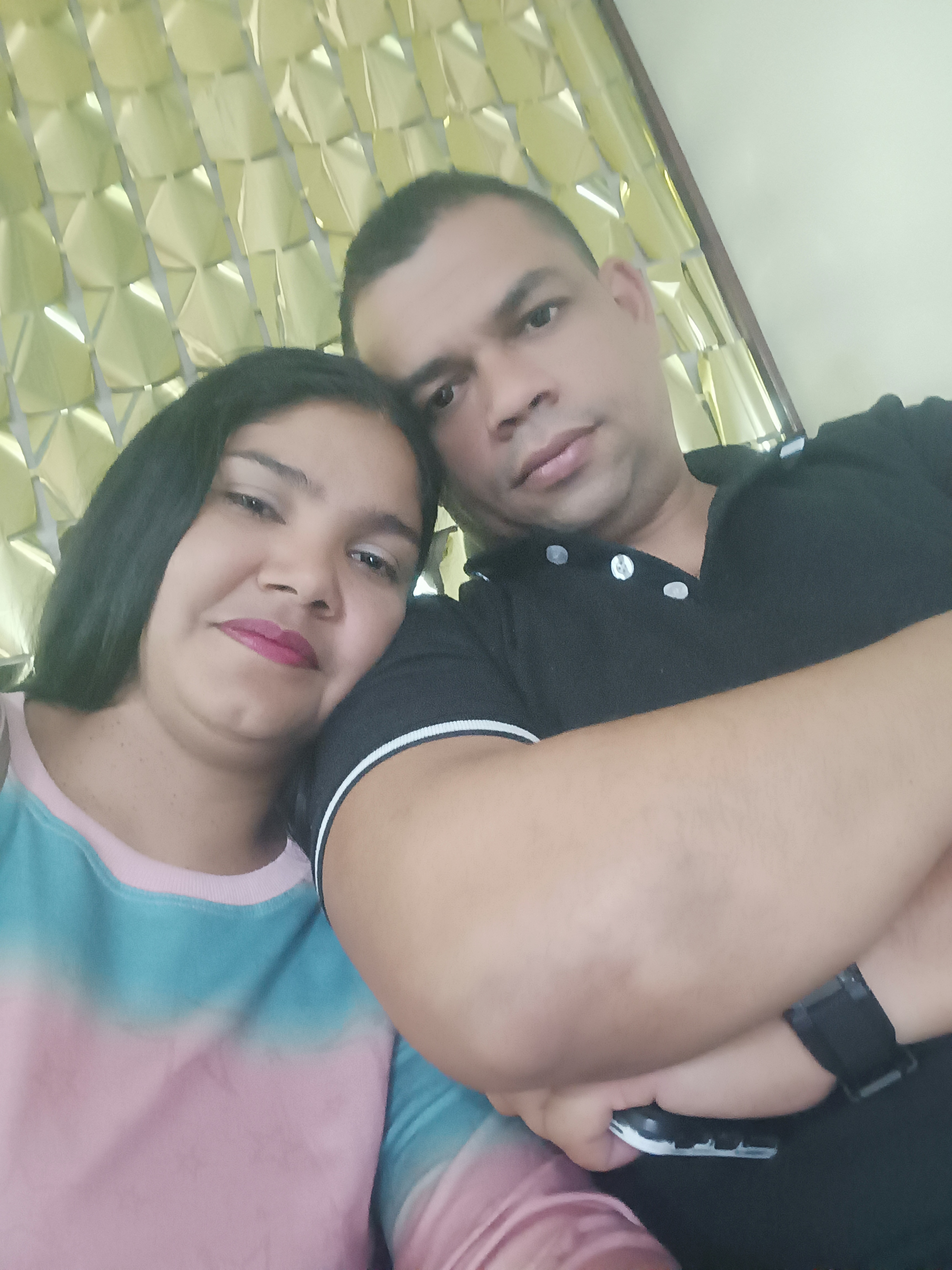 IMG_ñitf.jpg