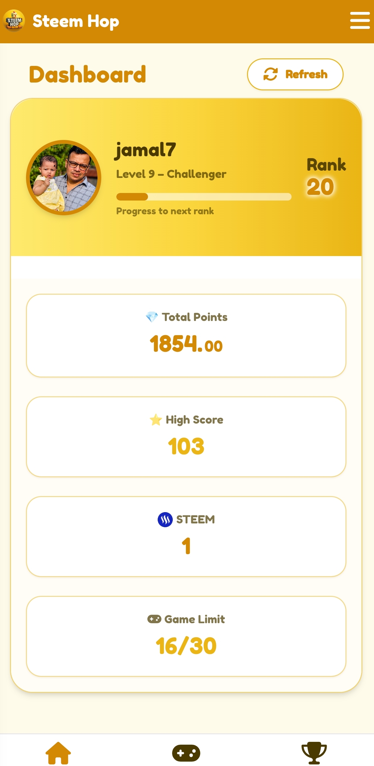 1000088803.jpg