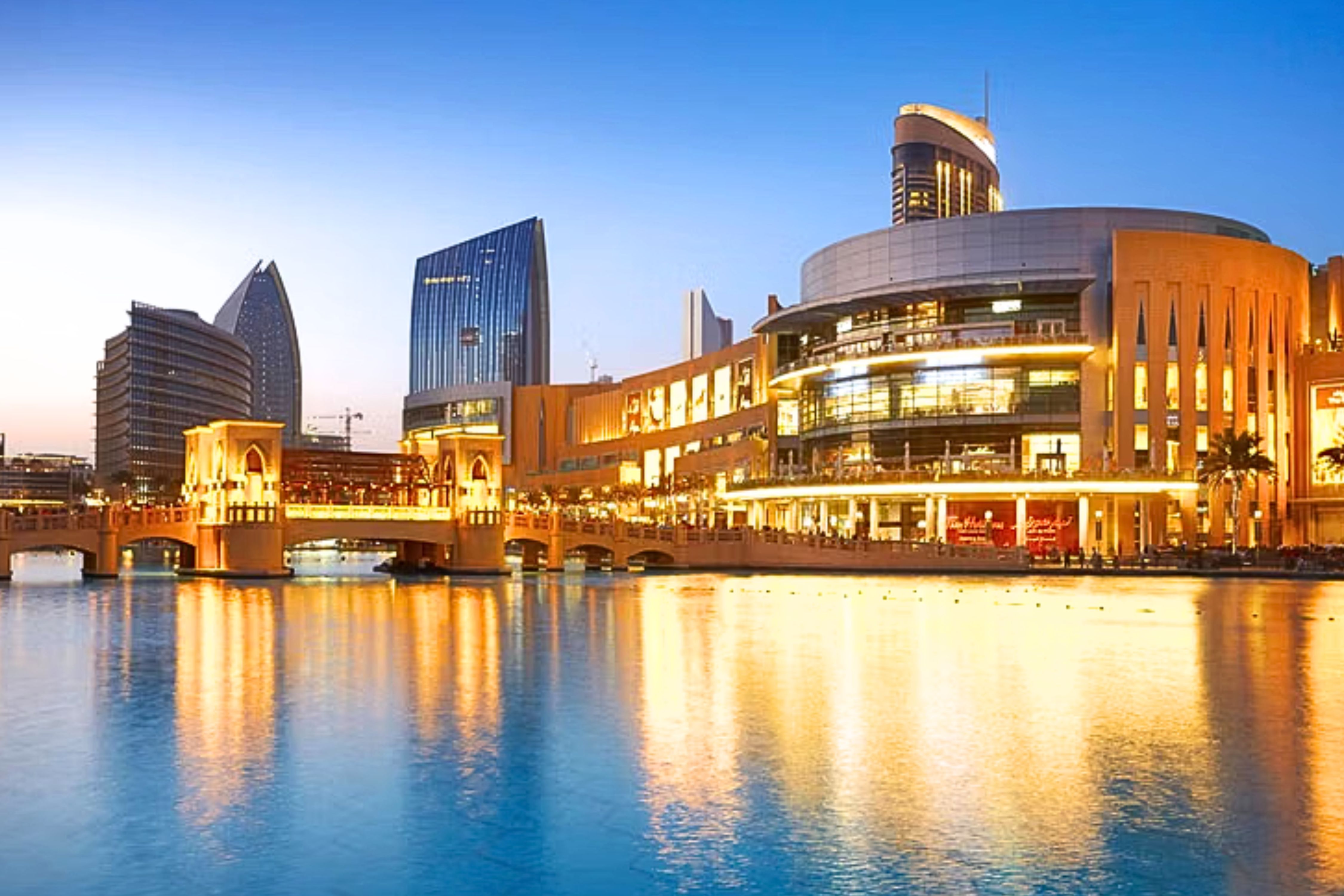 Downtown Dubai 1.jpg