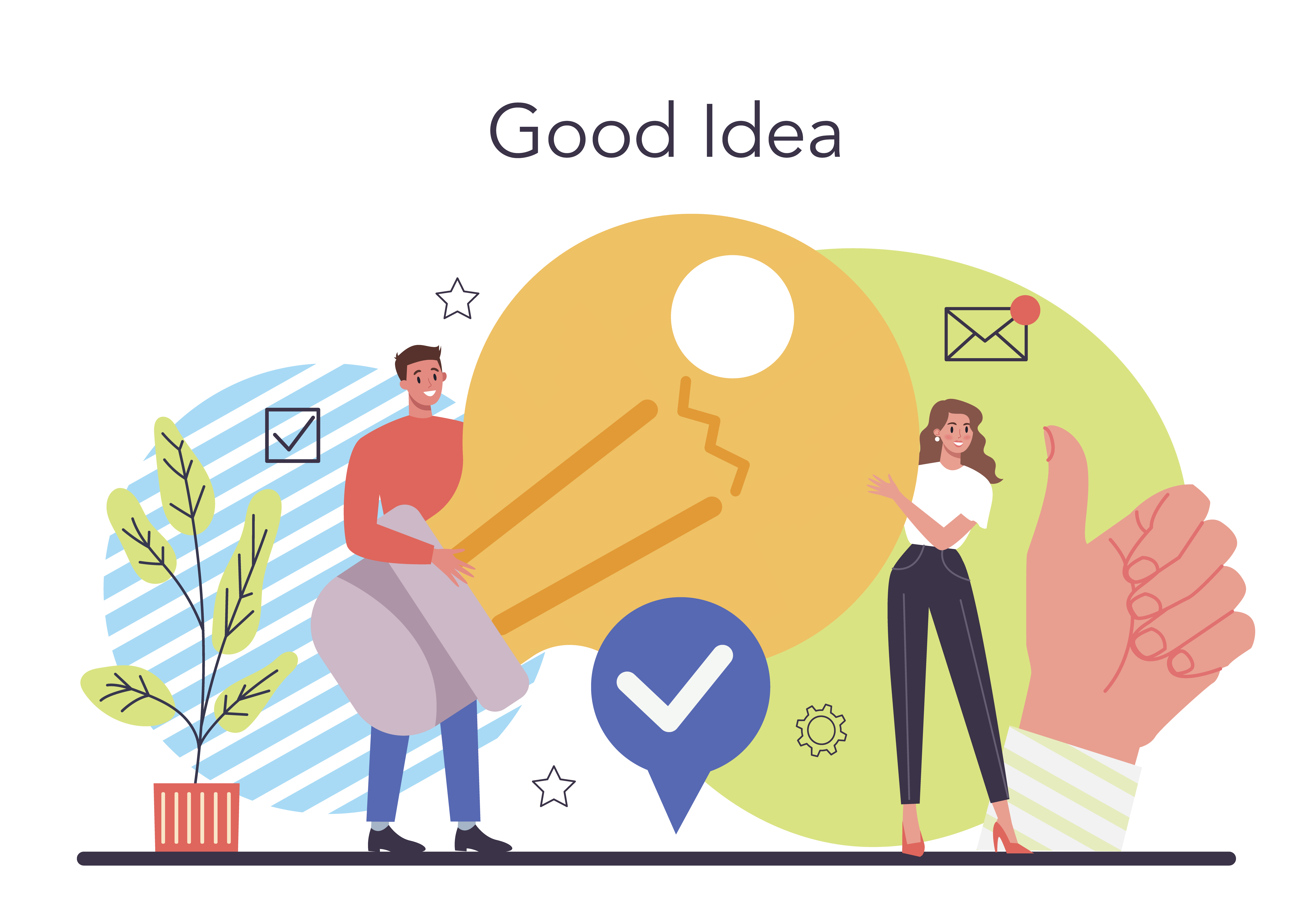 idea_set_3.jpg