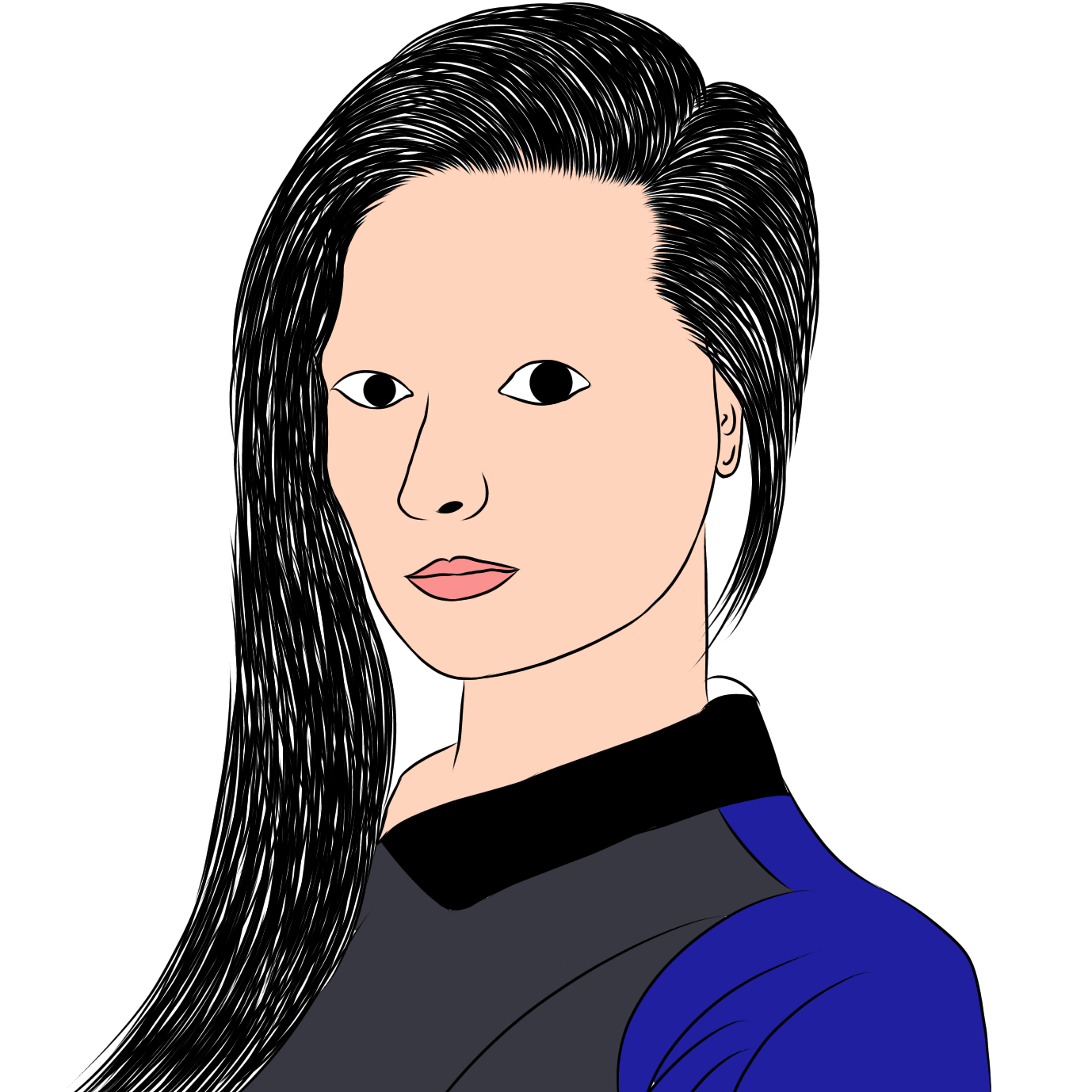 F283B3FB-CD63-483C-973B-DE0ED2AF97CA.png