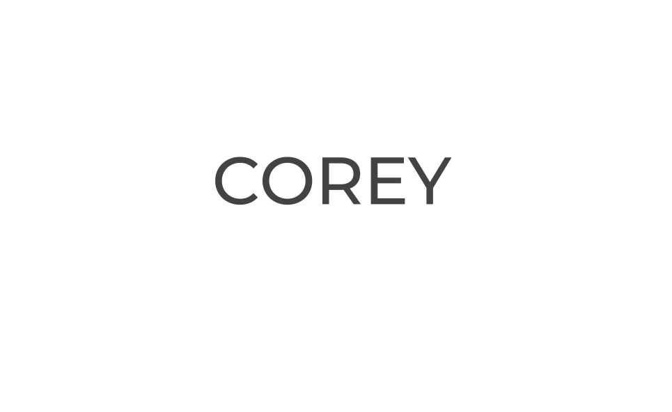 COREY.png