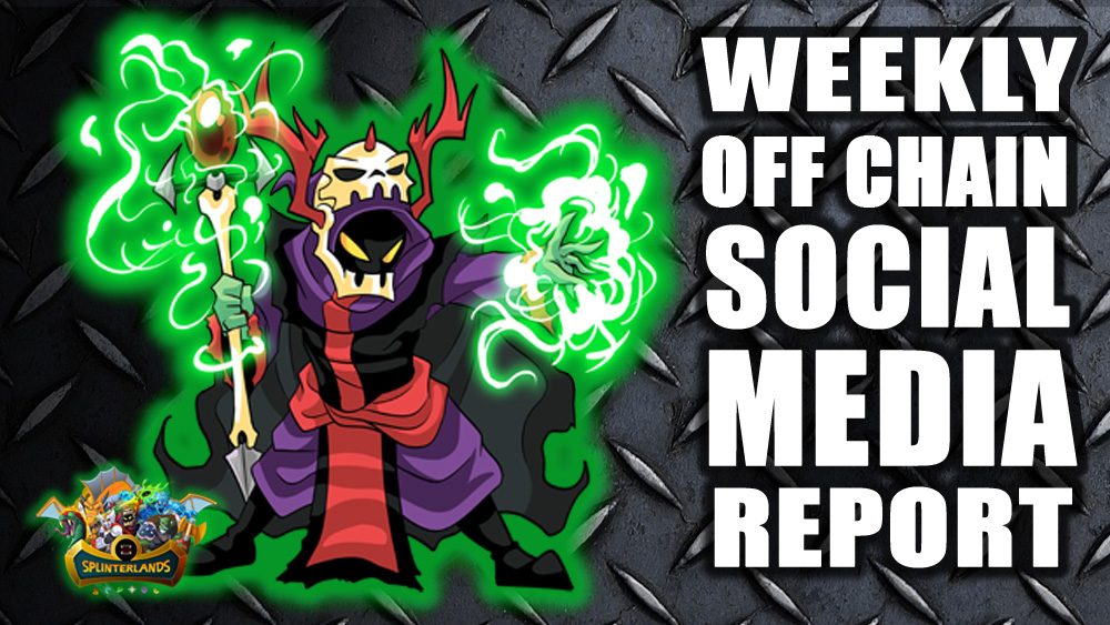 SocialMediaReport02.jpg
