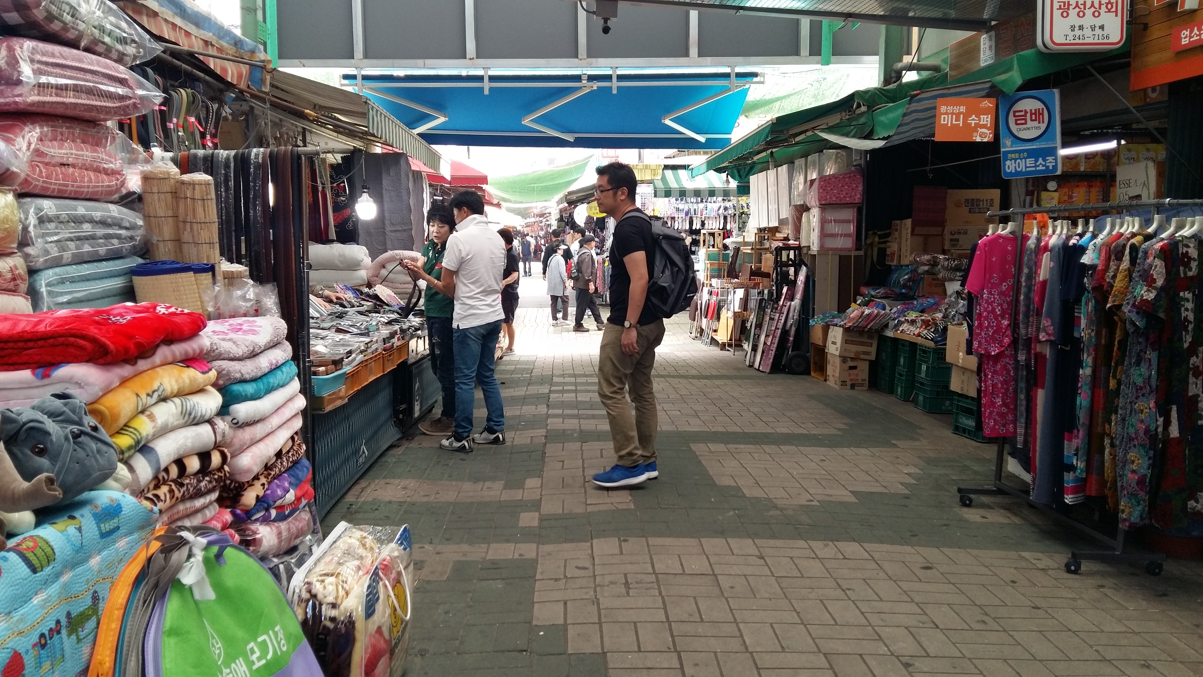 20180527_111446.jpg