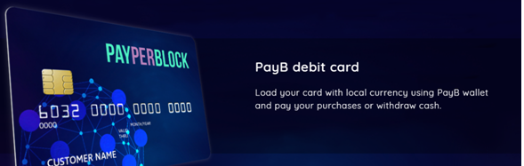 pay4.png