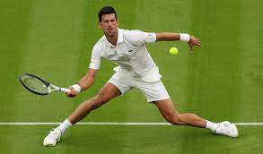 Novak Djokovic.jpg