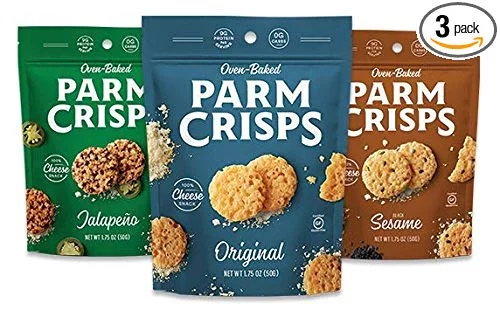 Cheese-Crackers-ParmCrisps-Variety-Pack.webp