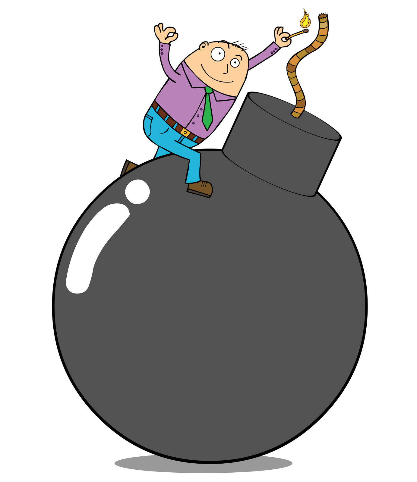 canstockphoto11150994.jpg
