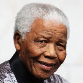 nelson-mandela-struggle-story-hindi-320x320.jpg