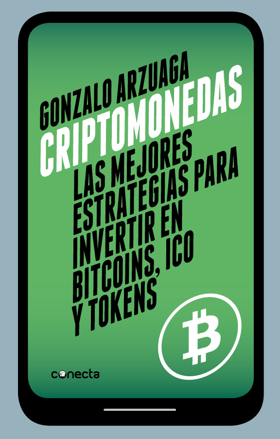 tapa criptomonedas.jpg