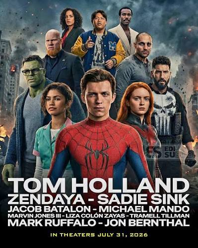 Spider-Man Brand New Day.jpg