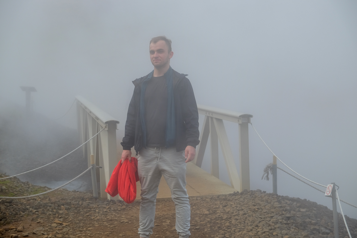 Reykjadalur-17.jpg