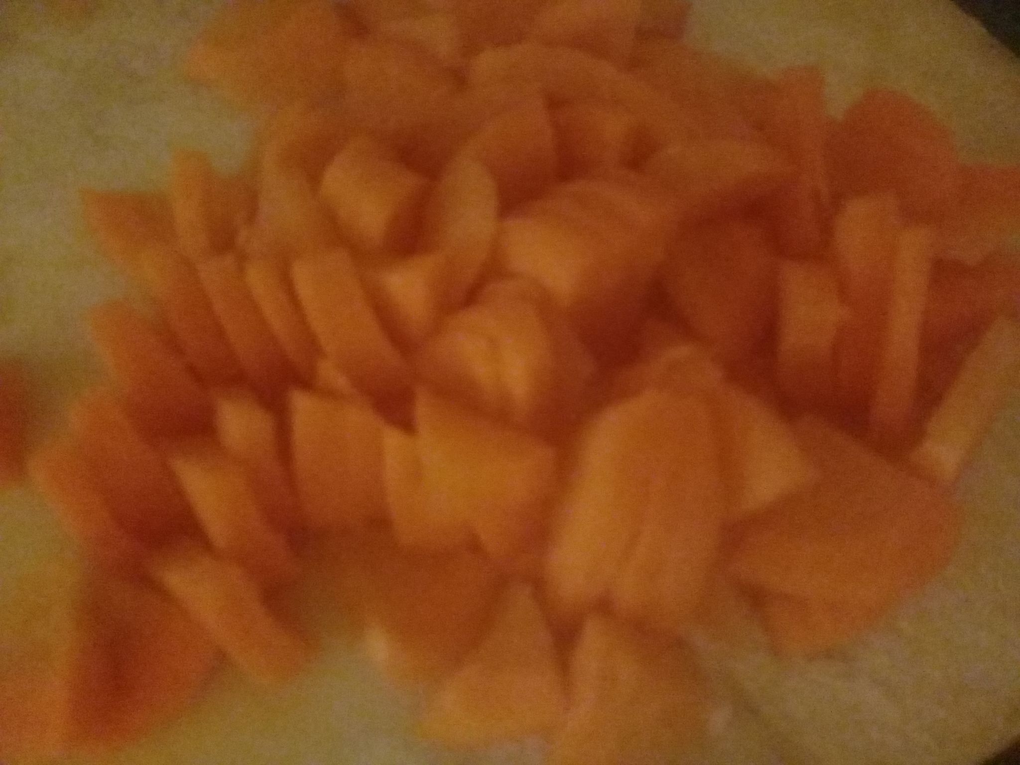 182043562_1197137017409304_1634687497165669141_n.jpg