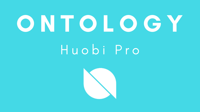 ont-huobi.png