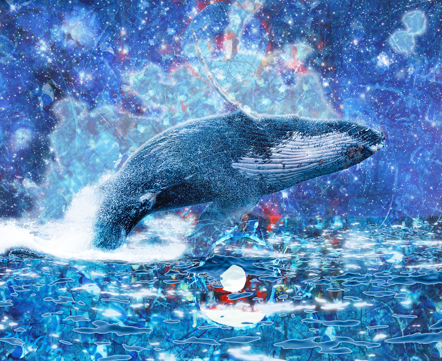 Flying blue whale small copy.jpg