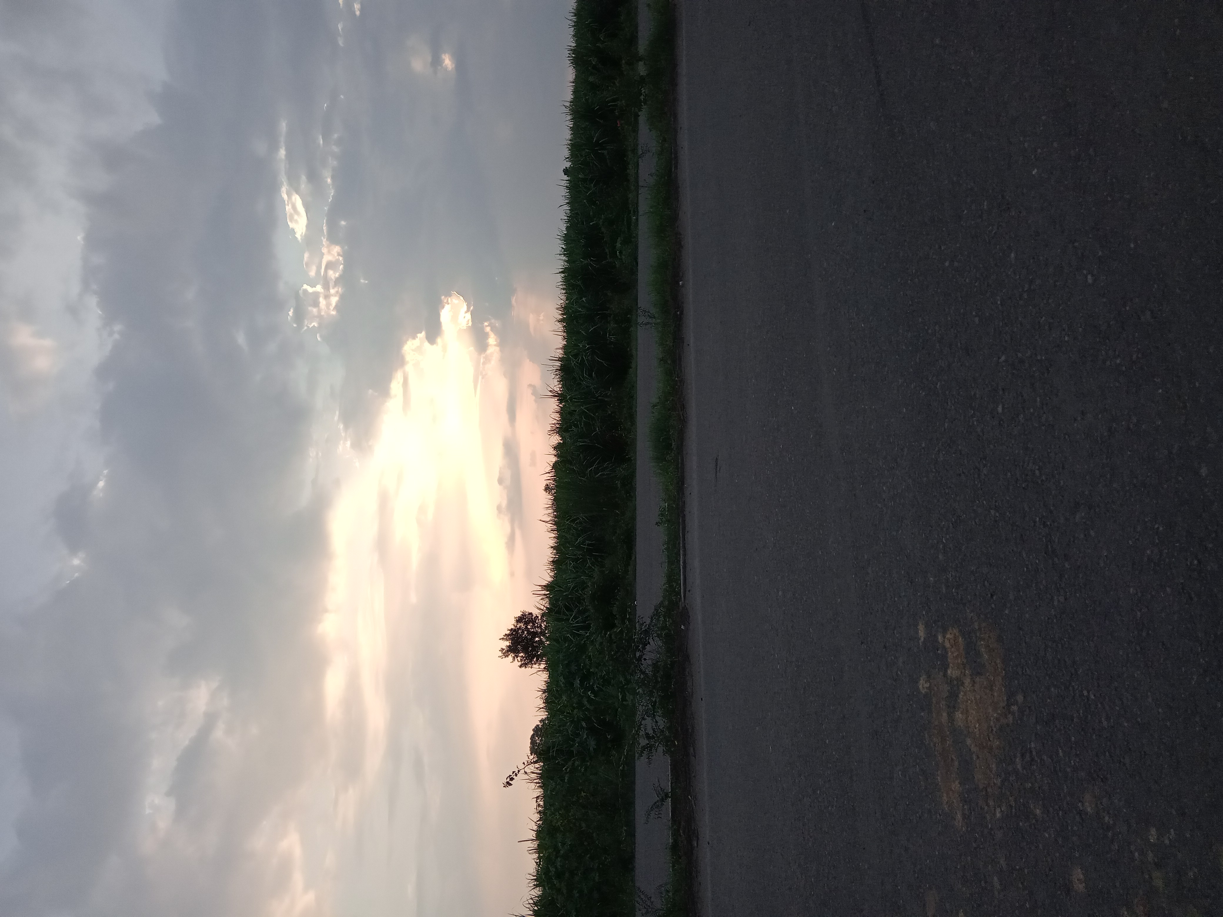20220925_173603119.jpg