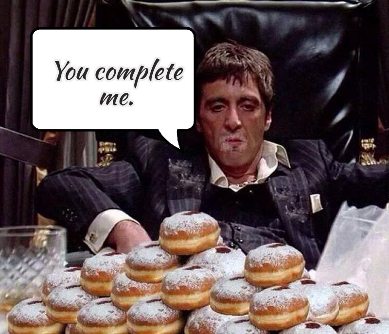 doughnut_signing_out.jpg