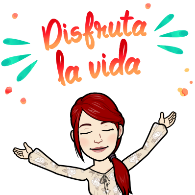 bitmoji-20190626062135.png