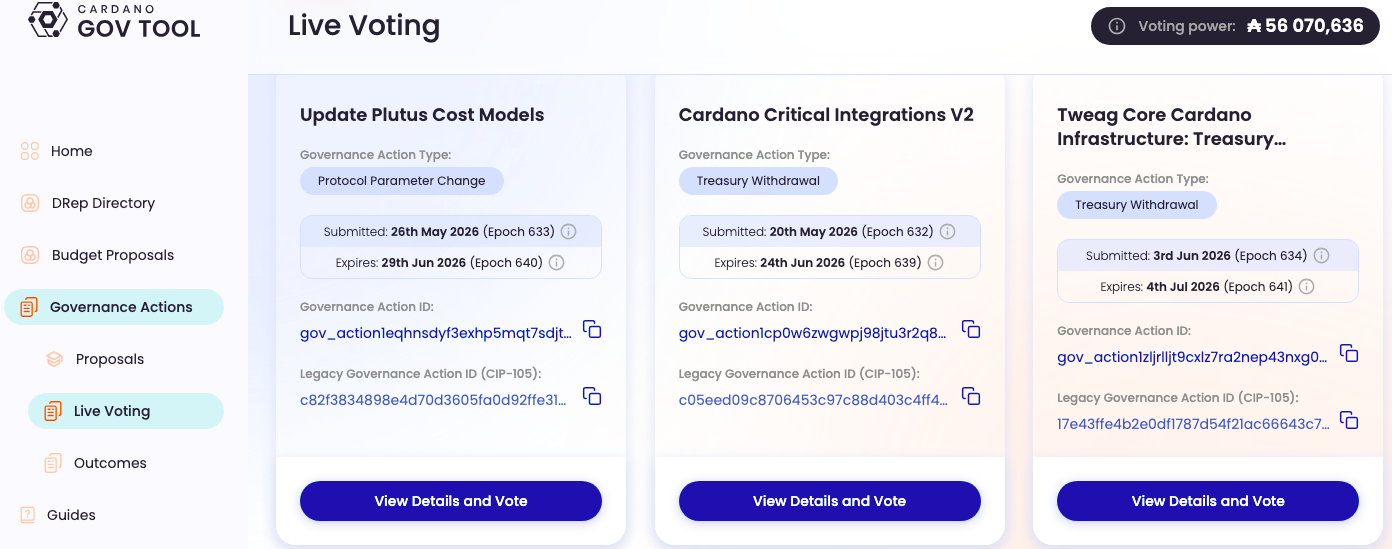 cardano-drep-diary-21.png