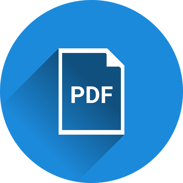 New free tool we published to help you easily convert PDF files into DOCX (Microsoft Word format).png