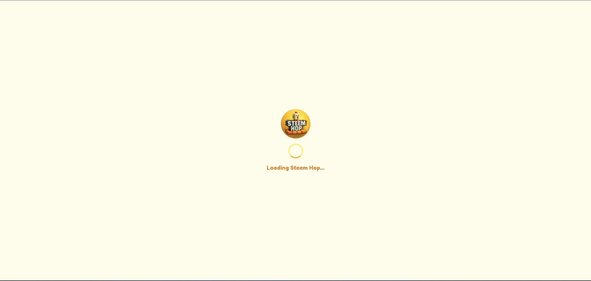 Screenshot 2026-07-07 092815.png